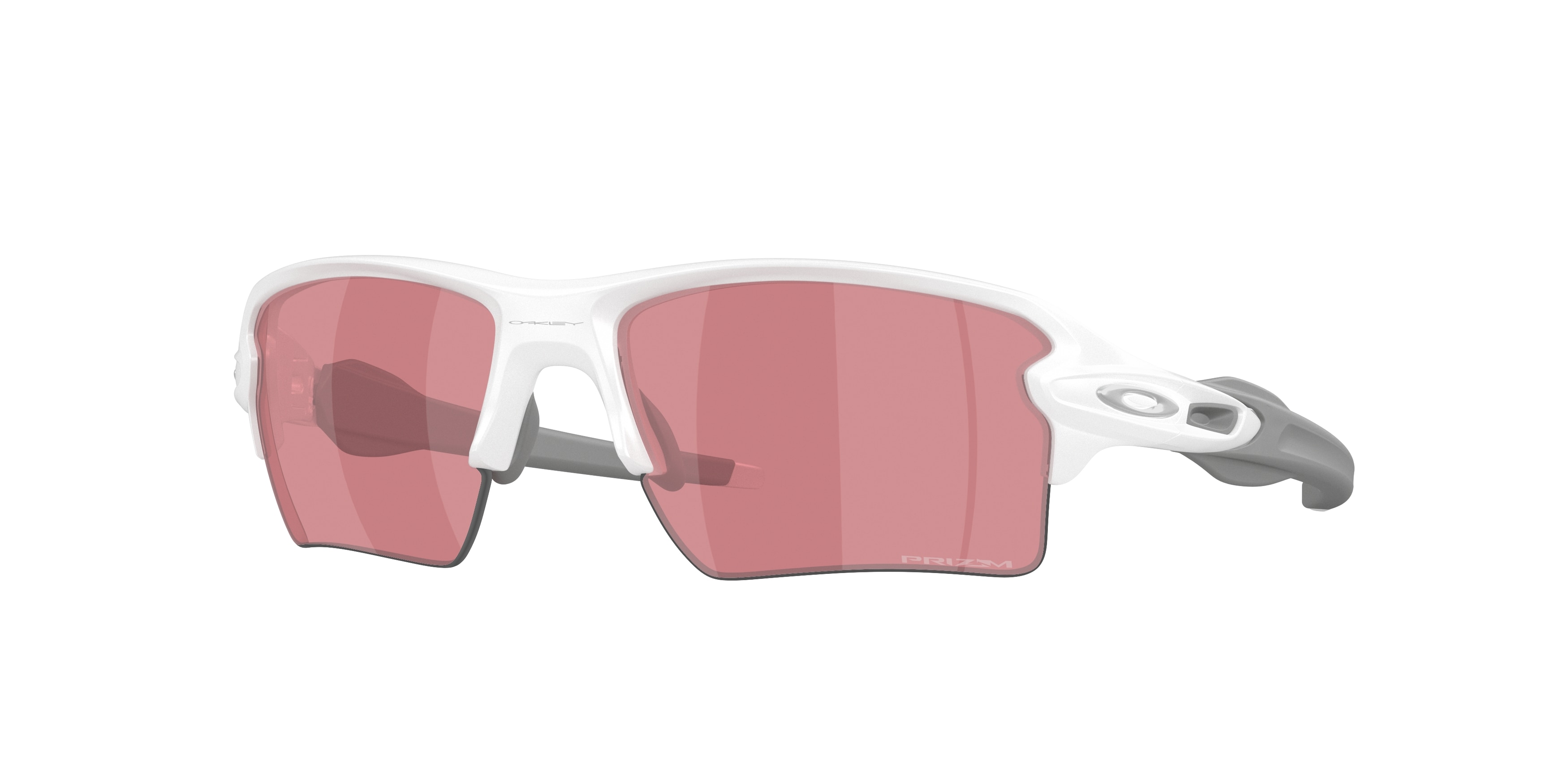 Oakley OO9188 9188K4 Flak 2.0 Xl 